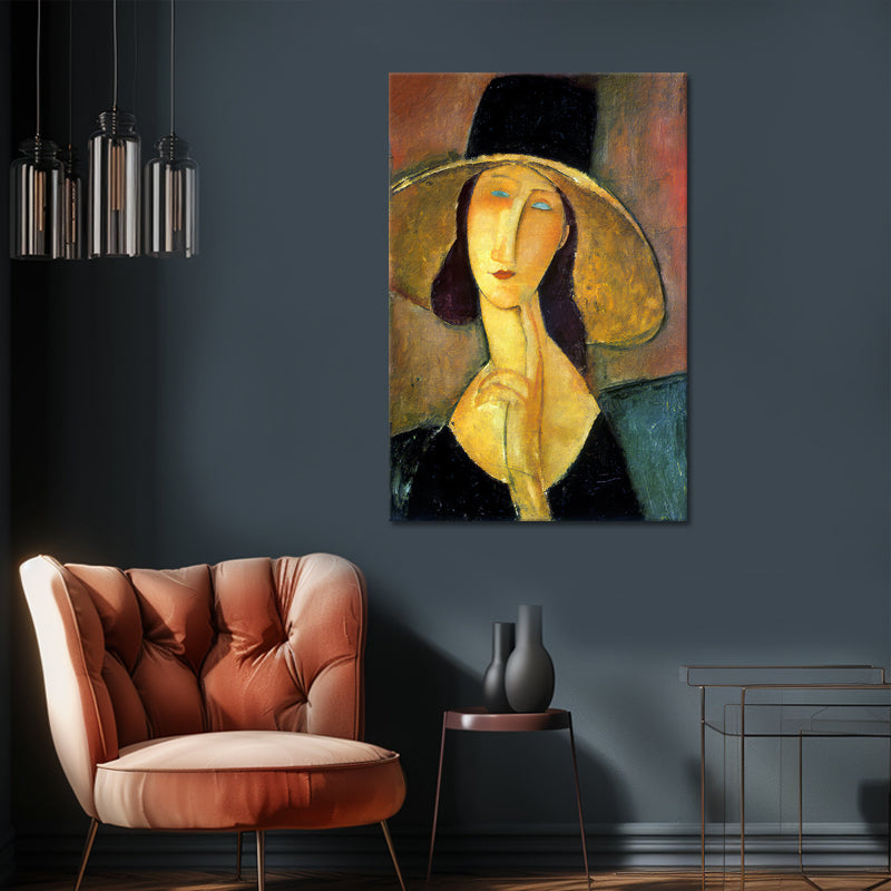 interieur-------Schisssslderijen_design copy27.jpg