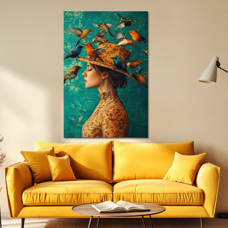 interieur-------Schisssslderijen_design copy6.jpg