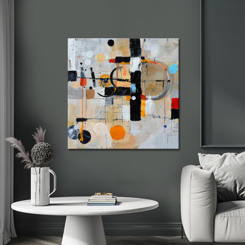 interieur-------Scshilderijen_design copy.jpg