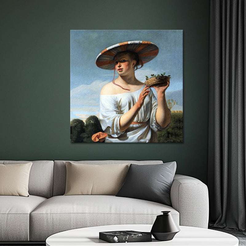 interieur-------Sschilderijen_design copy1.jpg
