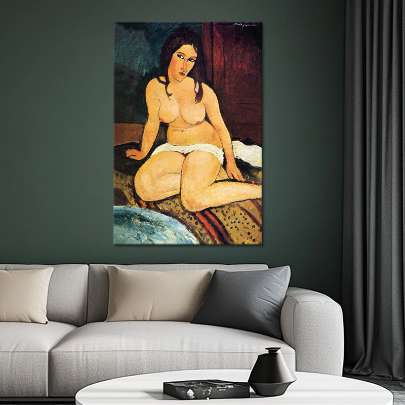 interieur-------sssssSchildserijen_design copy.jpg
