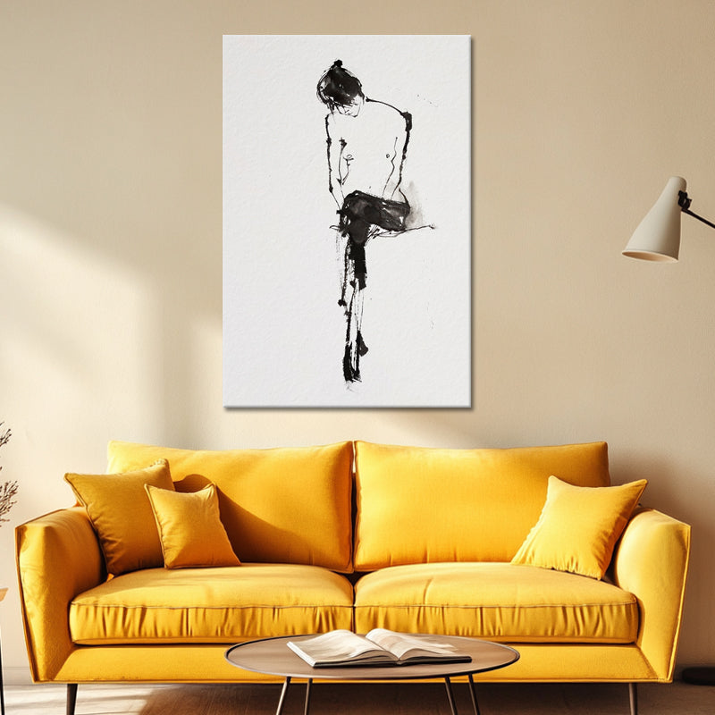 interieur-----a--Schilderijen_design copy66.jpg