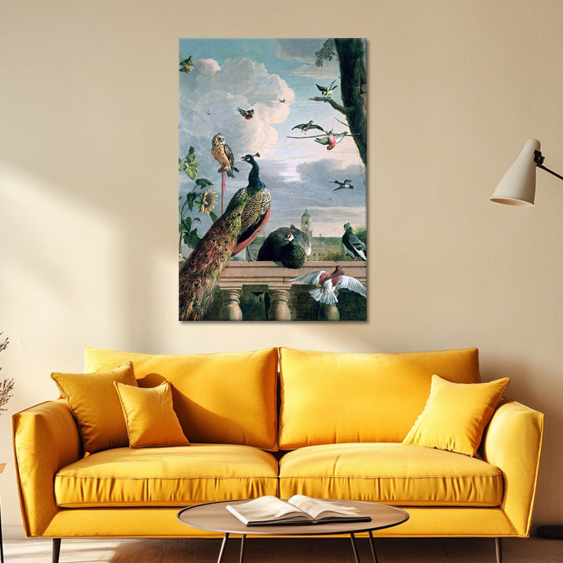 interieur-----asasas--Schilderijen_design copy.jpg