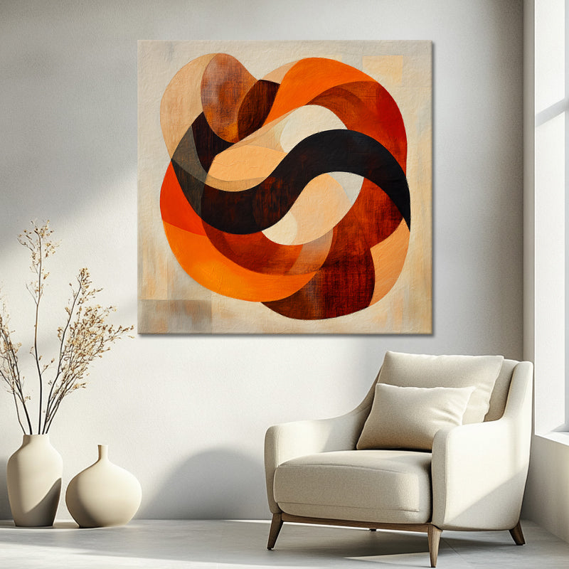 interieur-----sss--Schilderijen_design copy259.jpg