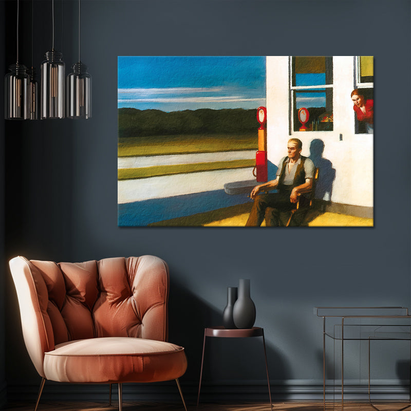 interieur-----sss--sSchilderijen_design copy2.jpg
