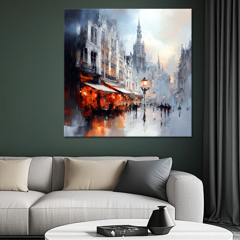 interieur-----sss--sSchilderijen_design copy7.jpg