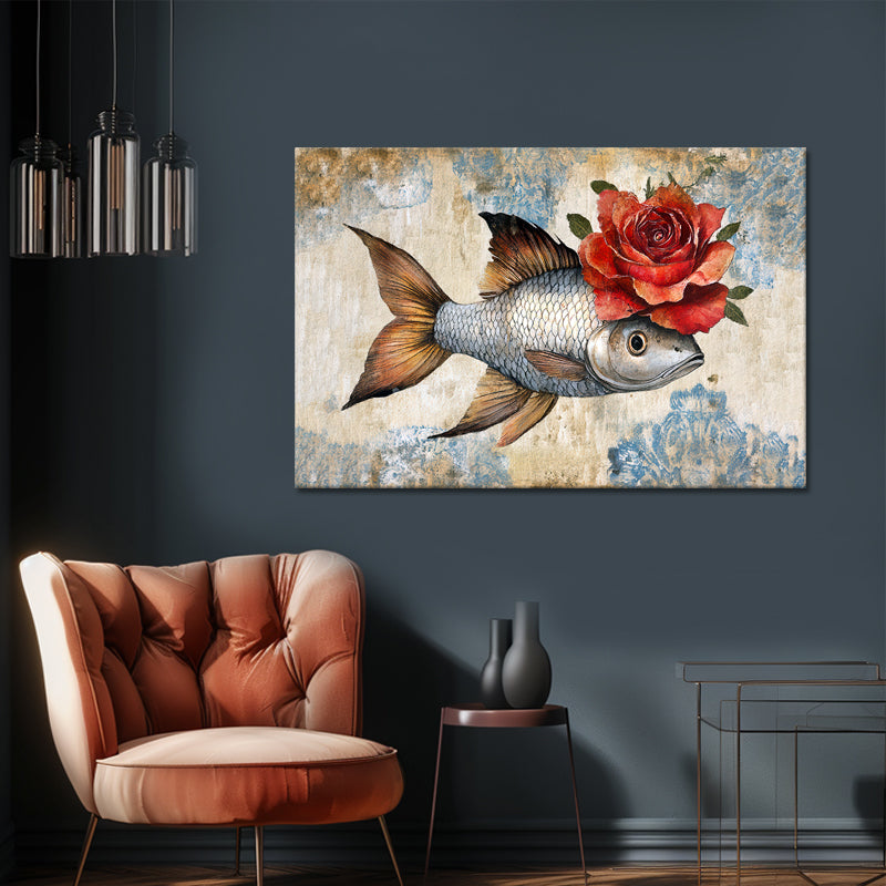 interieur-----ssss--Schsilderijen_design copy8.jpg