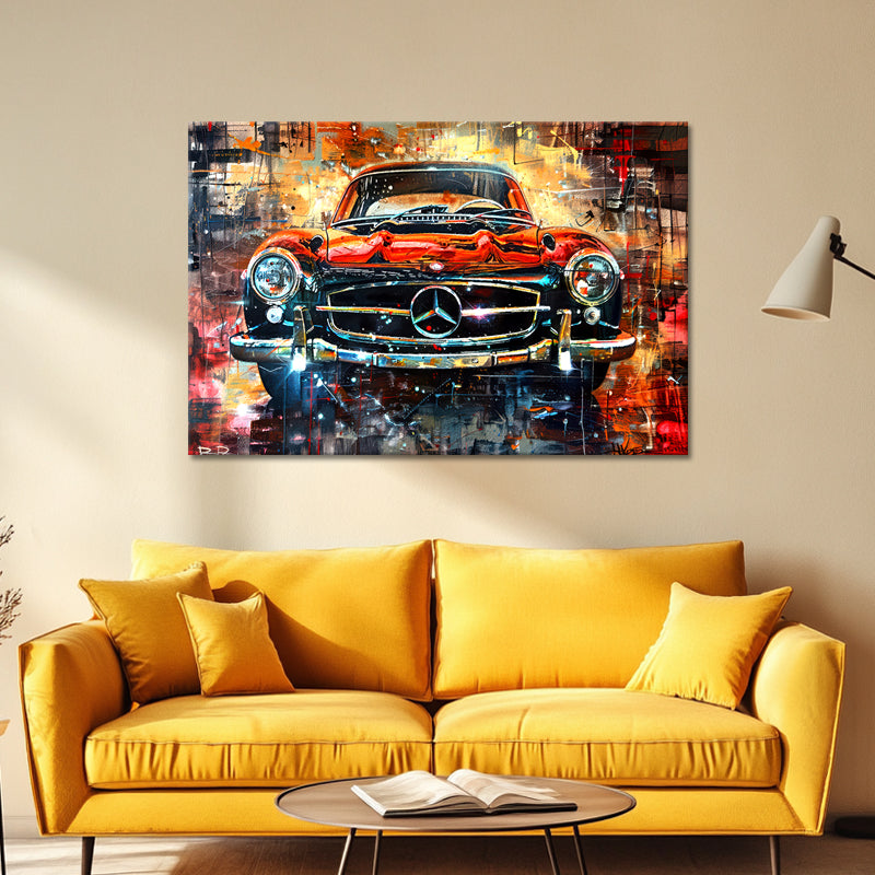 interieur----a---Schilderijen_design copy699.jpg