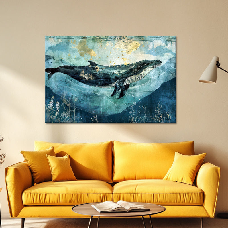 interieur----as--as-Schilderijen_design copy72.jpg