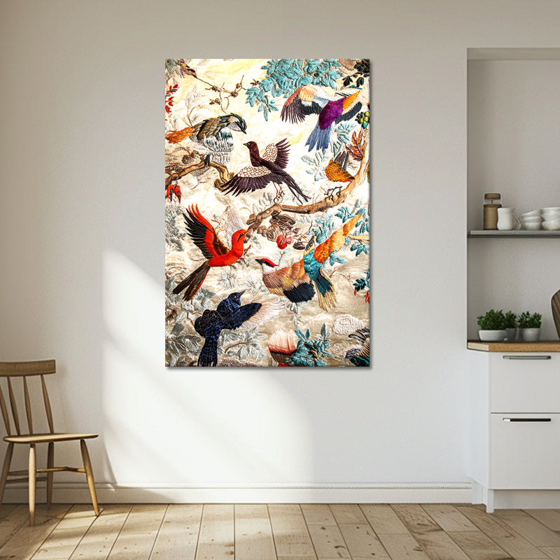 interieur----sassas---Schilderijen_design copy.jpg