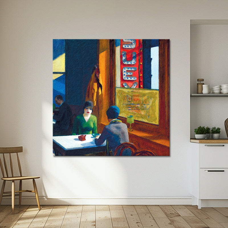 interieur----ss---sSchilderijen_design copy2.jpg