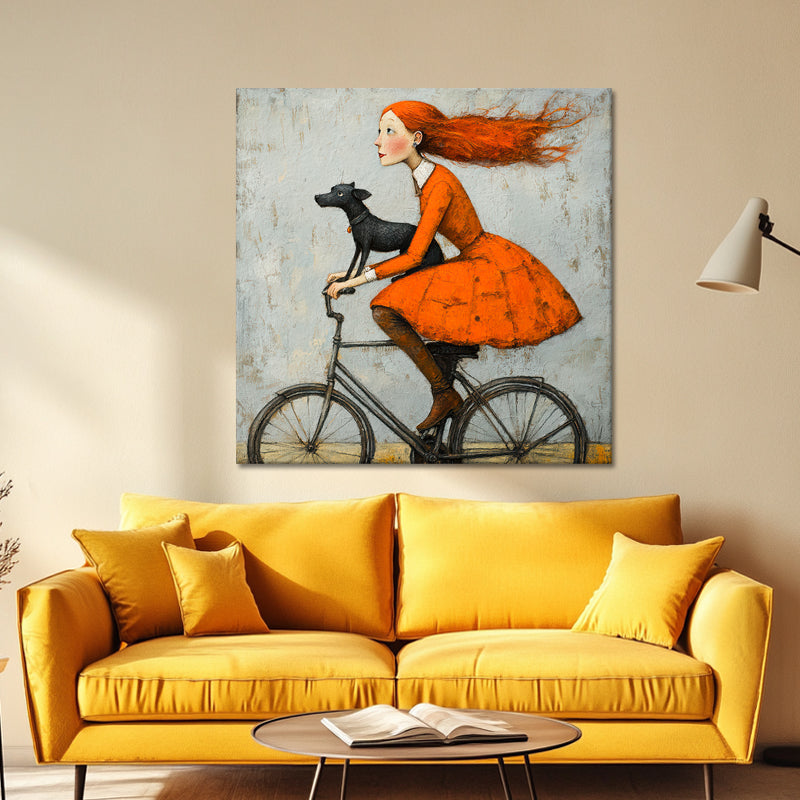 interieur----sss---Schilderijen_design copy4.jpg