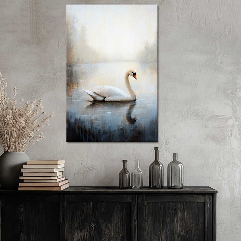 interieur----ssss---sSchilderijen_design copy98.jpg