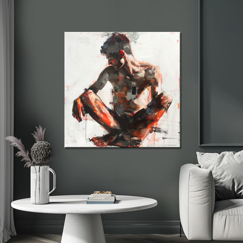 interieur---a----Schilderijen_design copy6.jpg