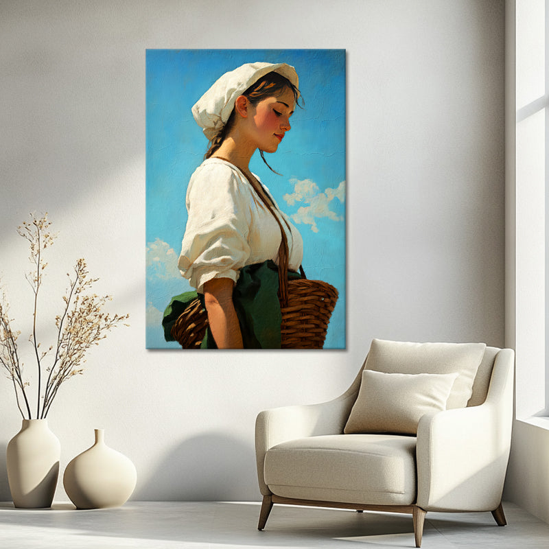 interieur---aas----Schilderijen_design copy6.jpg