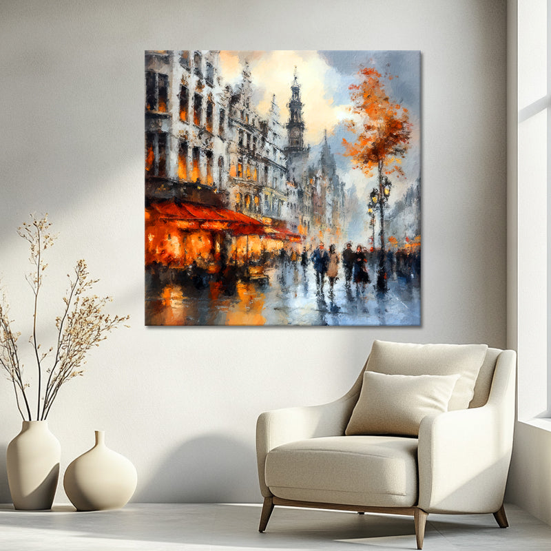 interieur---as----Schilderijen_design copy367.jpg