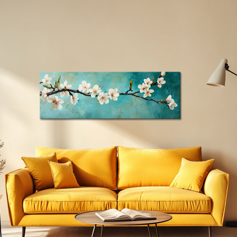 interieur---as----Schilderijen_design copy47.jpg