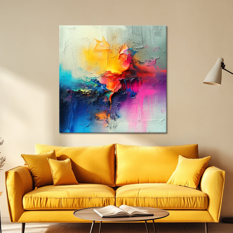 interieur---as----Schilderijen_design copy78.jpg