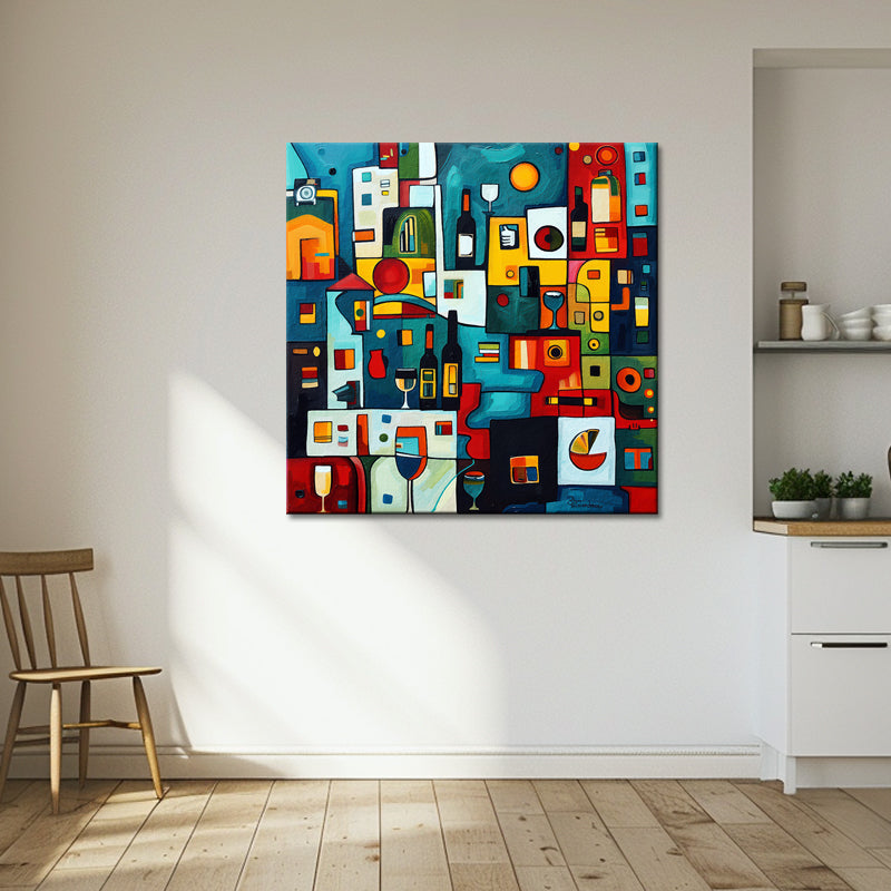 interieur---asaa--as--Schilderijen_design copy2.jpg