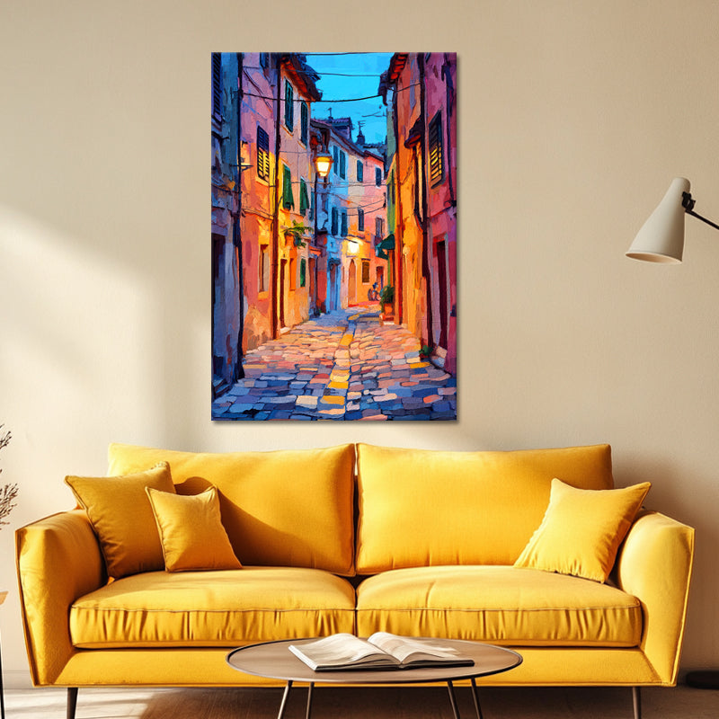 interieur---asass----Schilderijen_design copy2.jpg