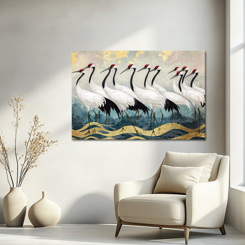 interieur---ss--s--Schilderijen_design copy16.jpg