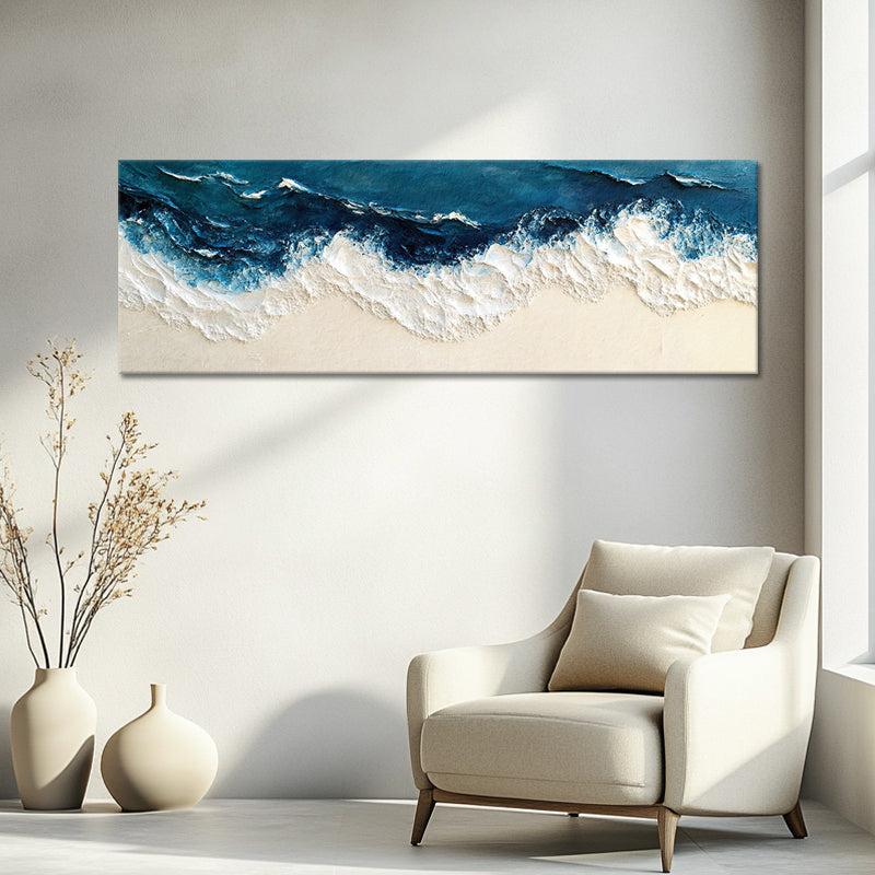 interieur---sss----Schilderijen_design copy32.jpg