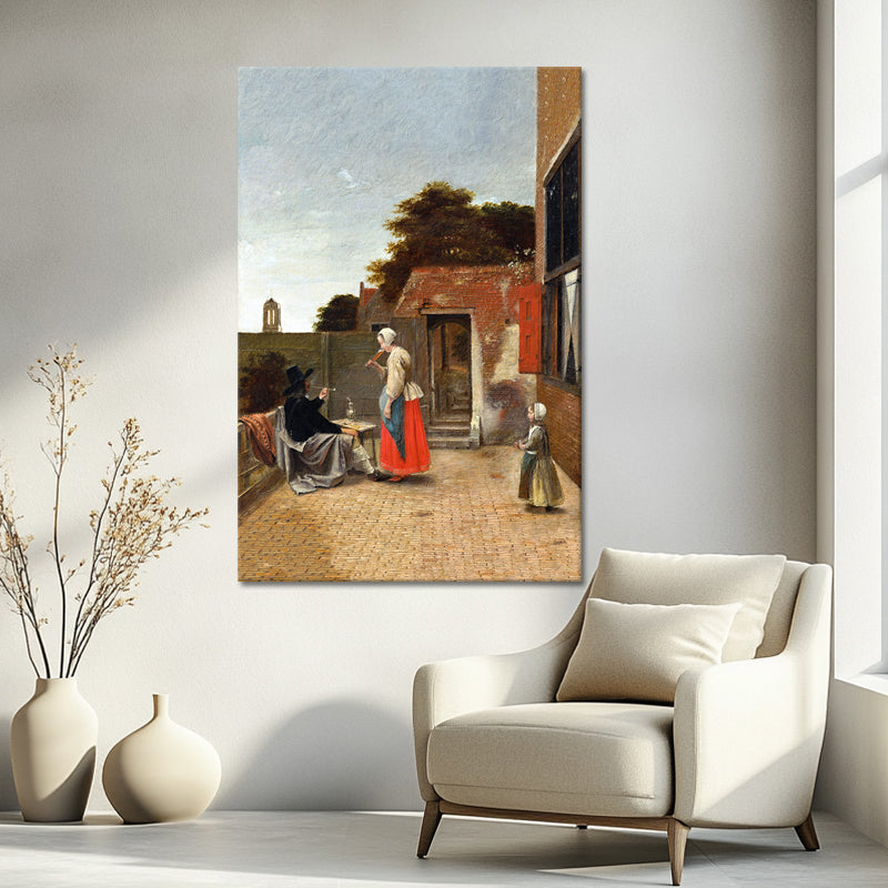 interieur---sss----Schilderijen_design copy46.jpg