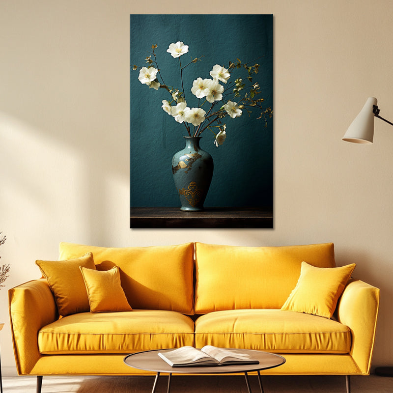 interieur--as-----Schilderijen_design copy358.jpg