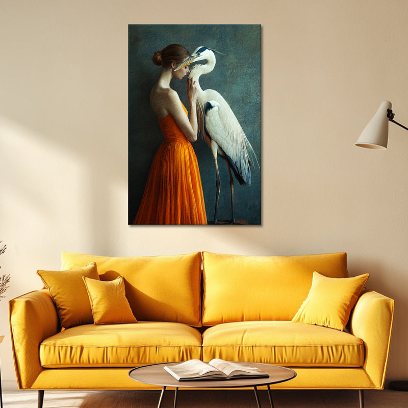 interieur--as-----Schilderijen_design copy87.jpg