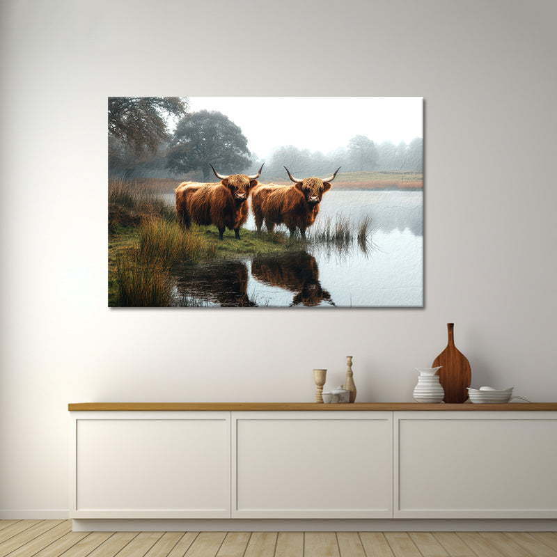 interieur--as-----Schilderijssen_design copy.jpg