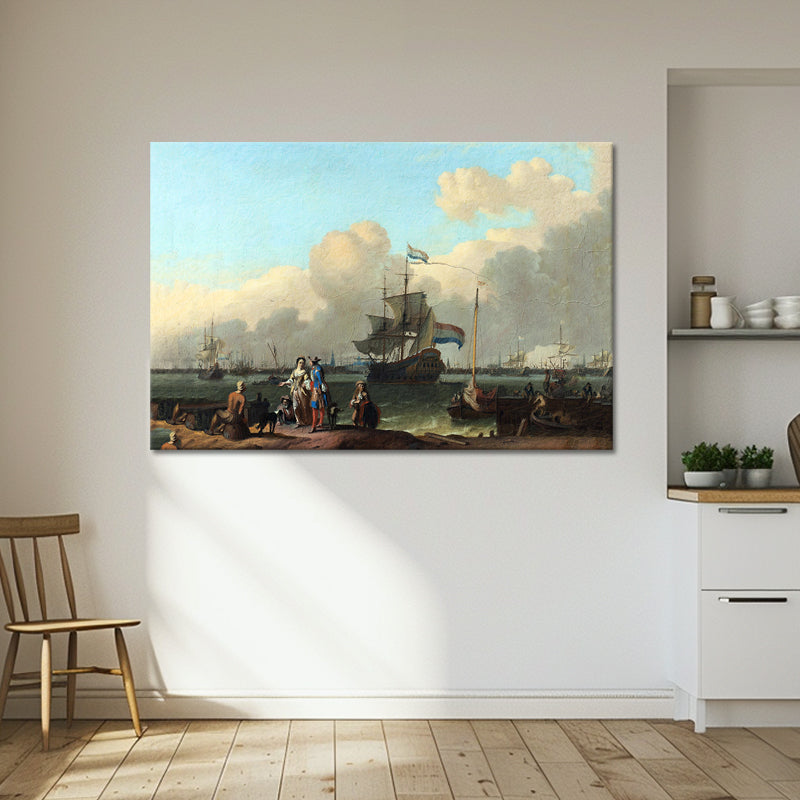 interieur--as---as--Schilderijen_design copy49.jpg