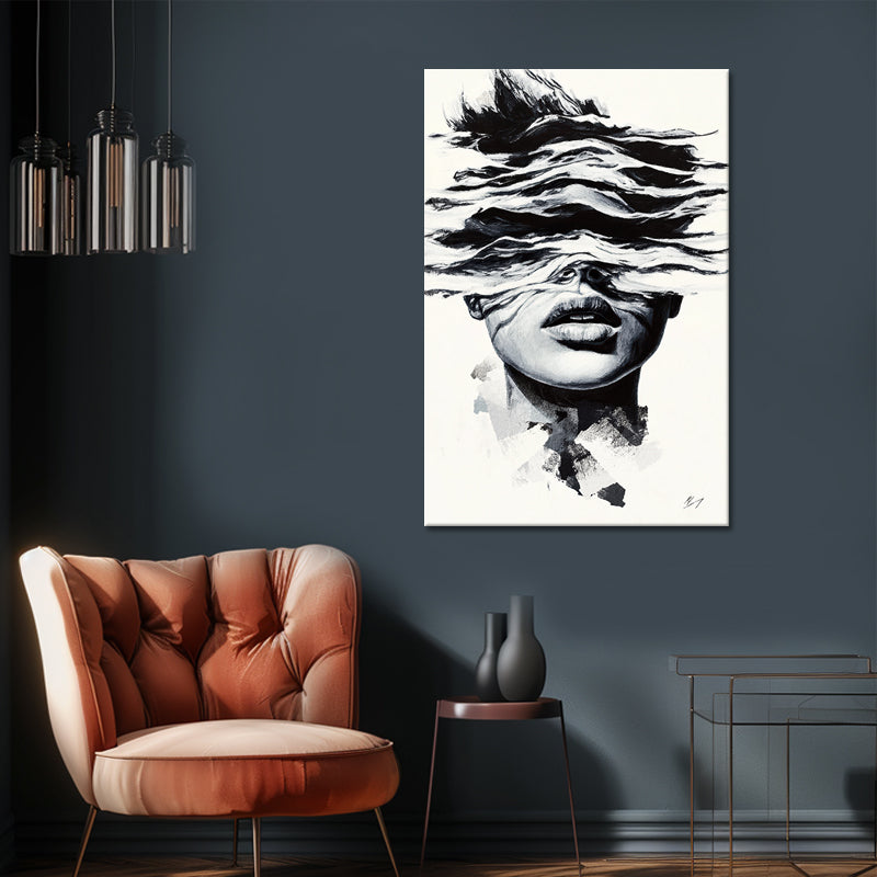 interieur--as---s--Schilderijen_design copy.jpg