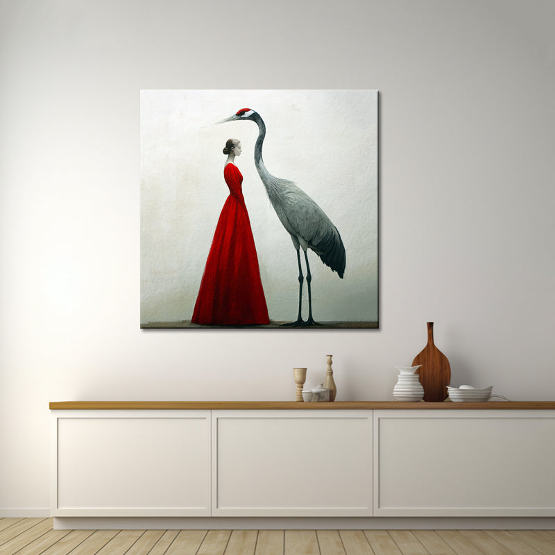 interieur--as--as---Schilderijen_design copy379.jpg