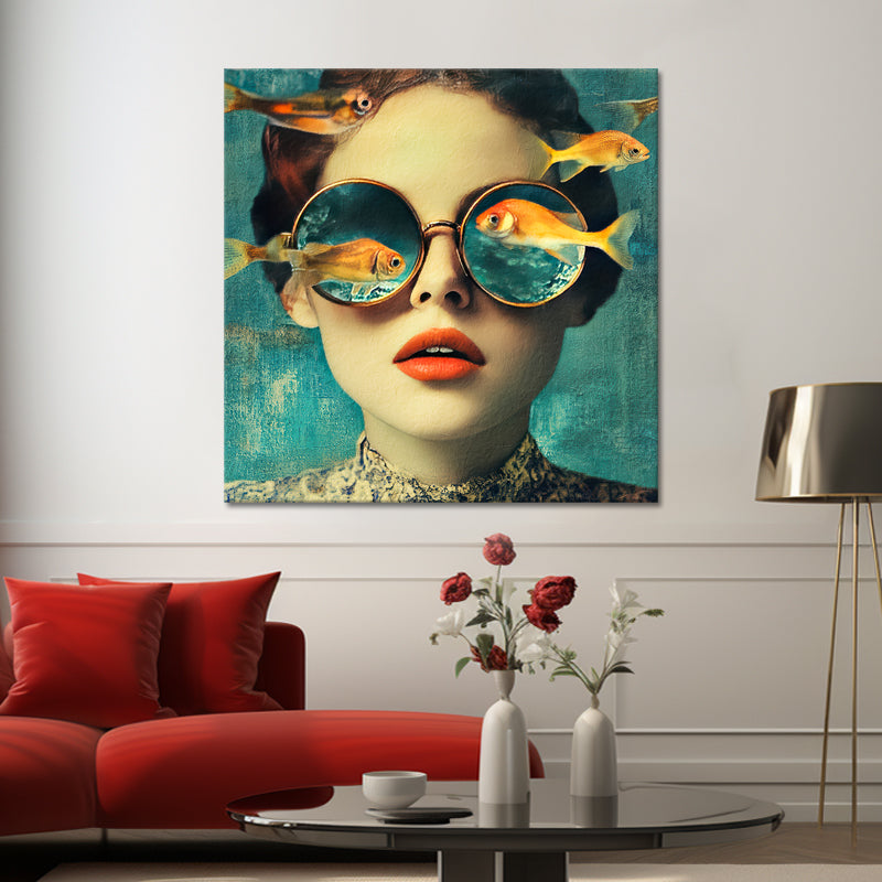 interieur--as--as---Schilderijen_design copy521.jpg