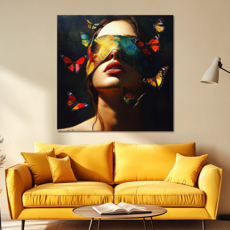 interieur--as--s---Schilderijen_design copy94.jpg