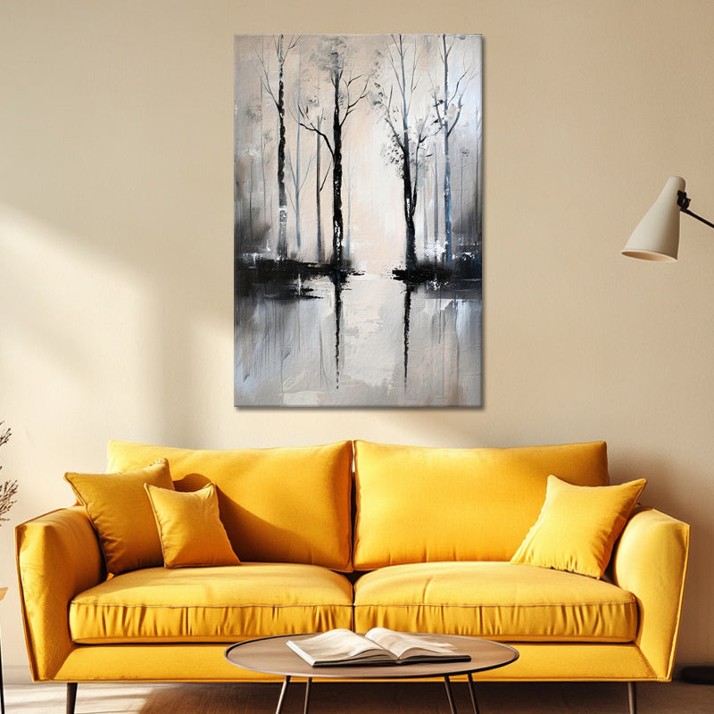interieur--as-asas----Schilderijen_design copy77.jpg