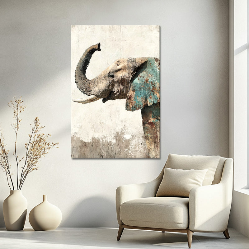 interieur--assss----Schilderijen_design copy.jpg