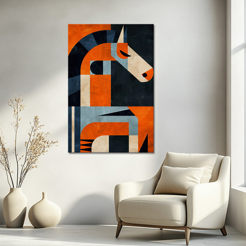 interieur--s---s--Schilderijen_design copy32.jpg