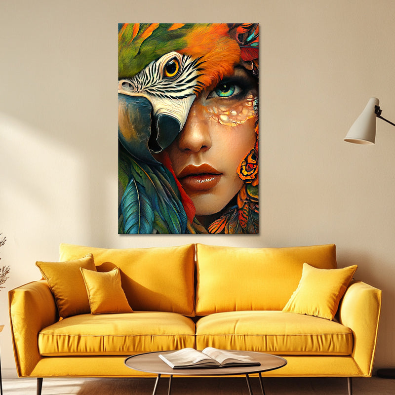 interieur--s---ssss--Schilderijen_design copy9.jpg