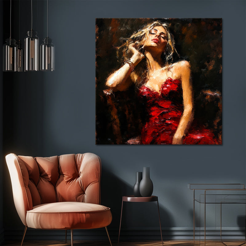 interieur--s--ssss---Schilderijen_design copy6.jpg