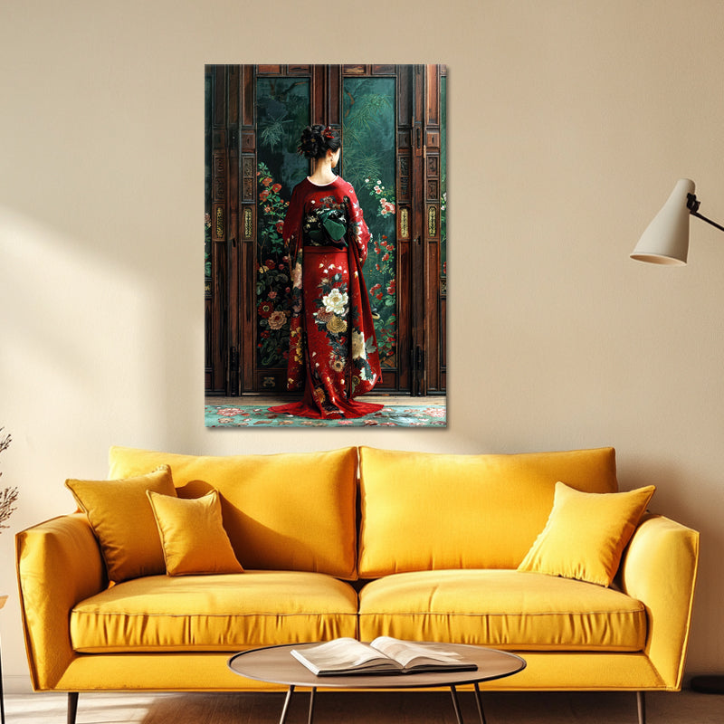 interieur--ss-----Schilderijen_design copy3.jpg