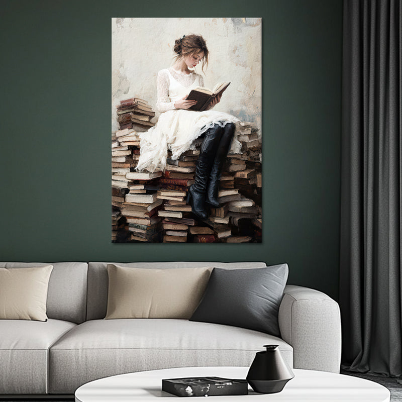 interieur--ss-----Schilderijen_design copy32.jpg