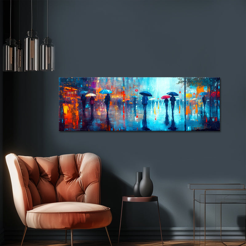 interieur--sss--s---Schilderijen_design copy215.jpg