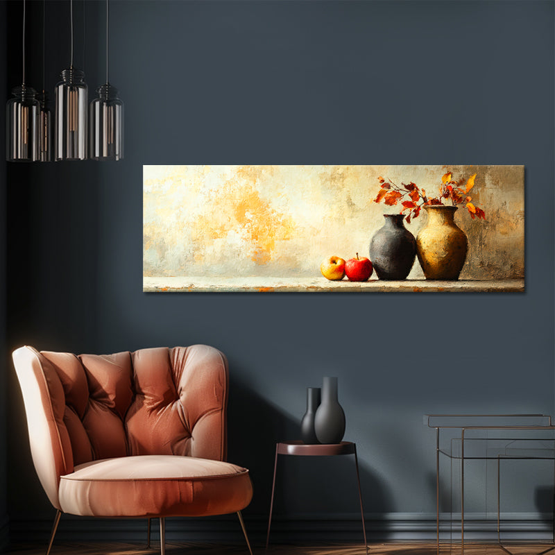 interieur--ssss-----sSchilderijen_design copy78.jpg