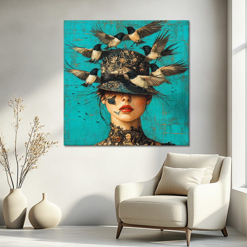 interieur--ssss---s--Schilderijen_design copy23.jpg