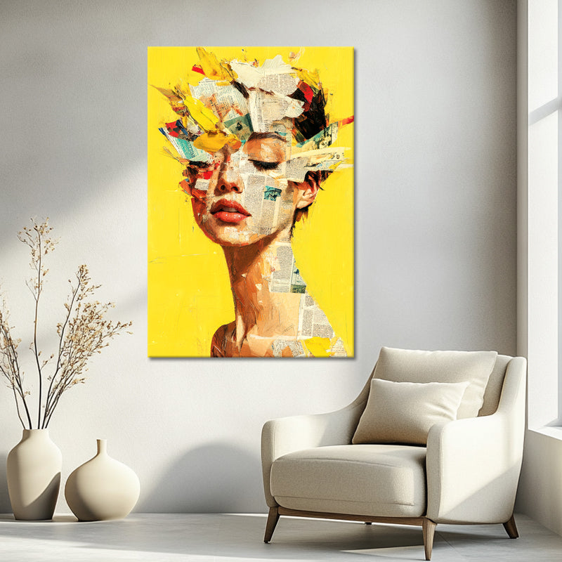 interieur--ssss---s--Schilderijen_design copy3.jpg