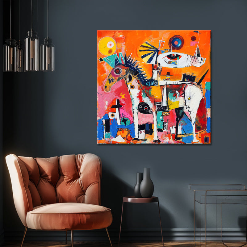 interieur--sssss--s---Schilderijen_design copy.jpg