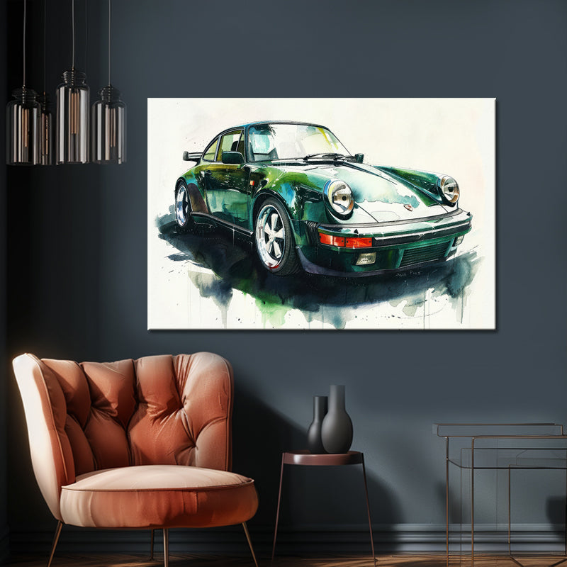 interieur-aass------Schilderijen_design copy.jpg