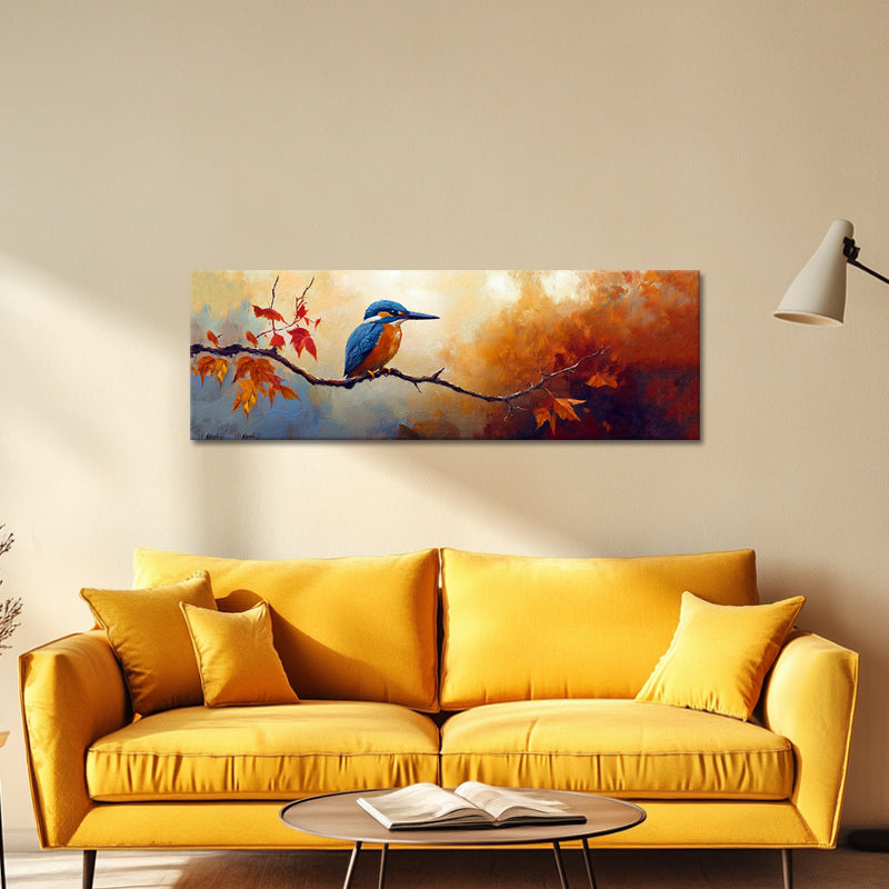 interieur-asas--a----Schilderijen_design copy.jpg