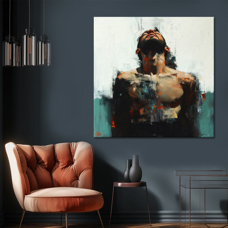 interieur-s----sss--Schilderijen_design copy8.jpg